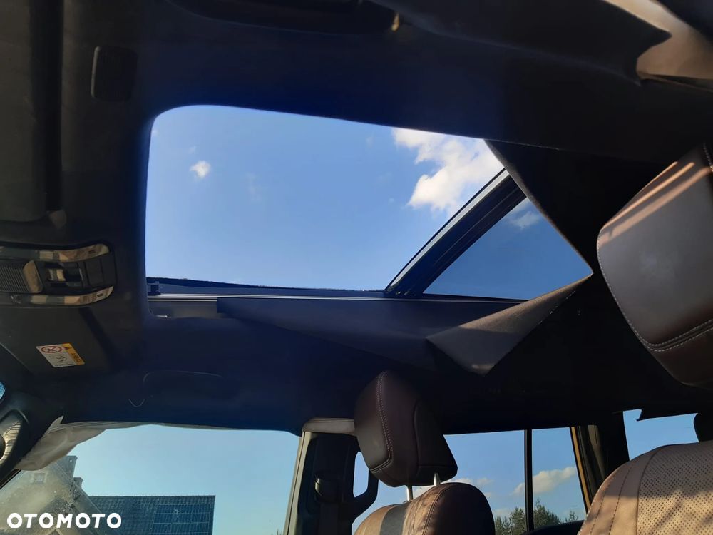 Toyota Land Cruiser LC 2.8 D-4D Prestige - 9