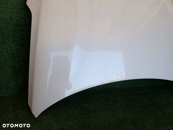 KIA OPTIMA IV 15- maska - 2