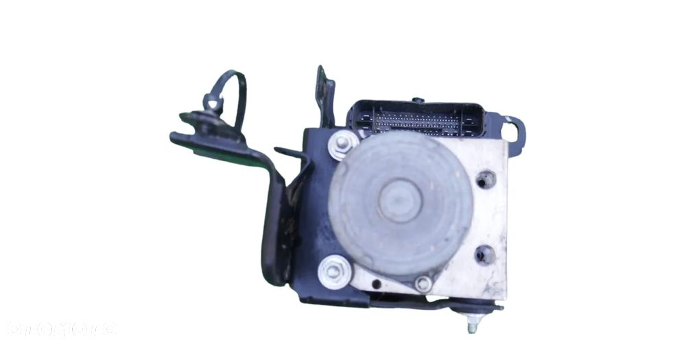 POMPA STEROWNIK ABS 9829939880 PARTNER IV BERLINGO IV COMBO E RIFTER - 1