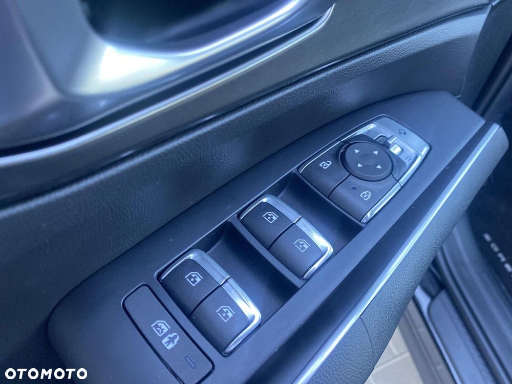 Kia Sorento - 21