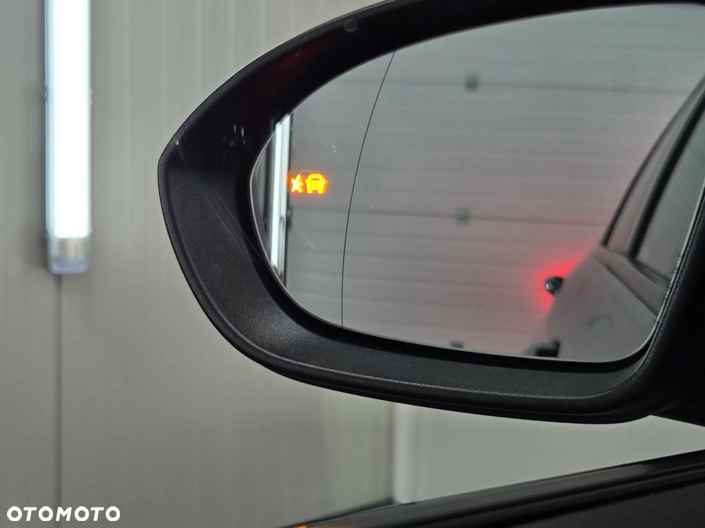 Opel Insignia 2.0 Ultimate Exclusive - 36