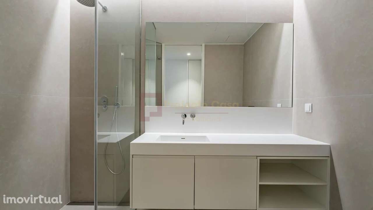 T3 Quinta de Cravel - Grande imagem: 5/11