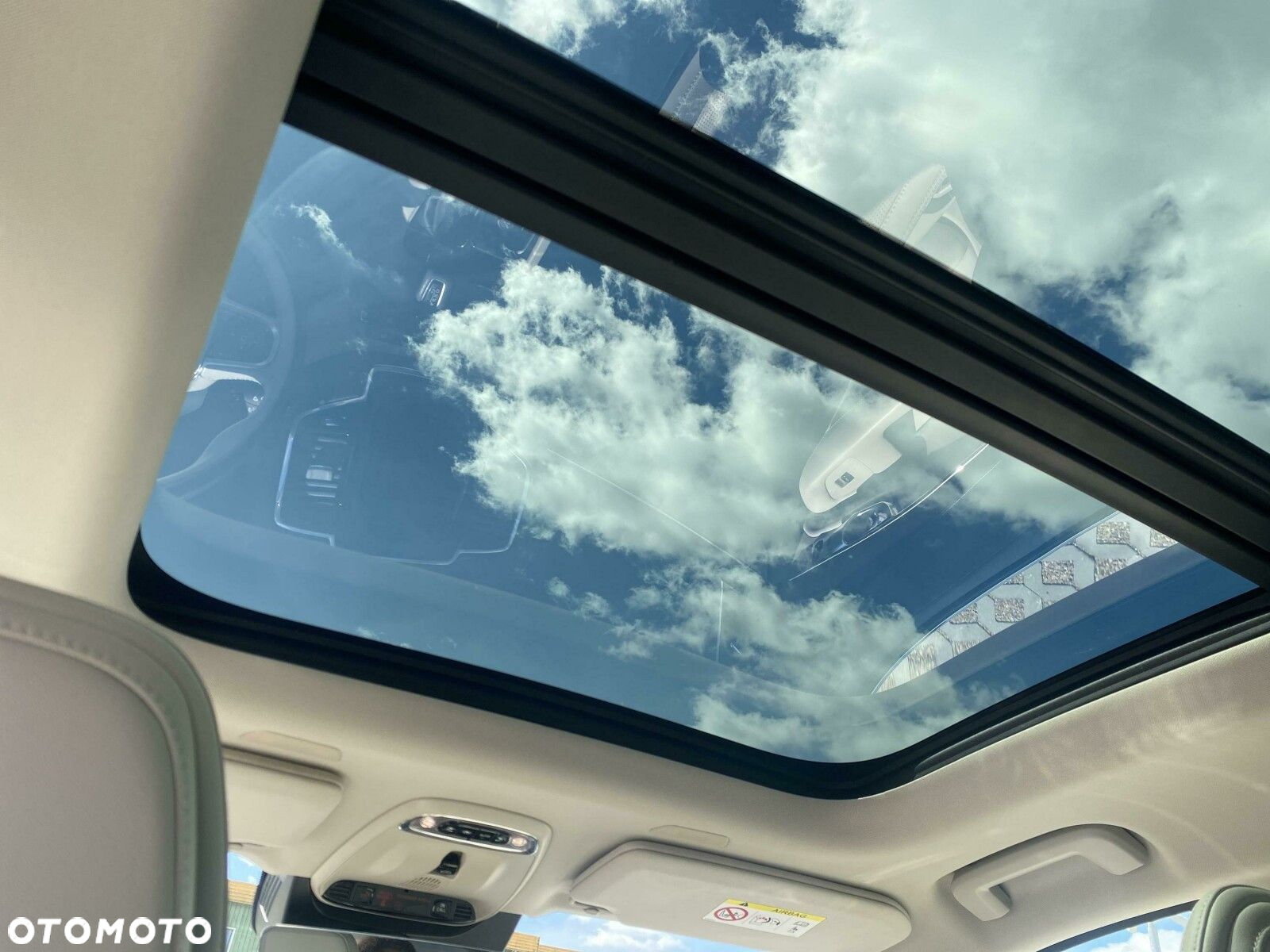 Volvo XC 90 - 12