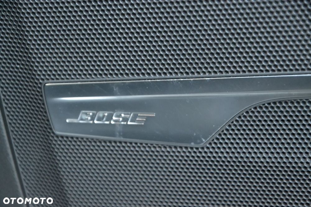 Audi Q7 3.0 TDI ultra Quattro Tiptronic - 30