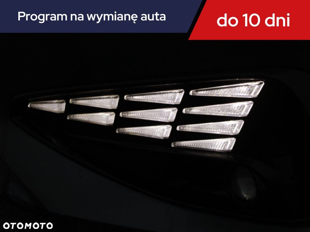 Hyundai i30 - 18