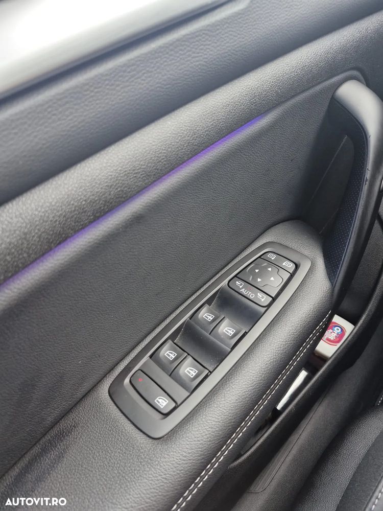 Renault Megane - 10