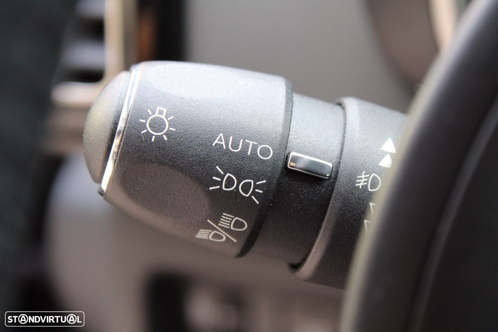 Citroën C5 Aircross 1.6 Hybrid Shine e-EAT8 - 16