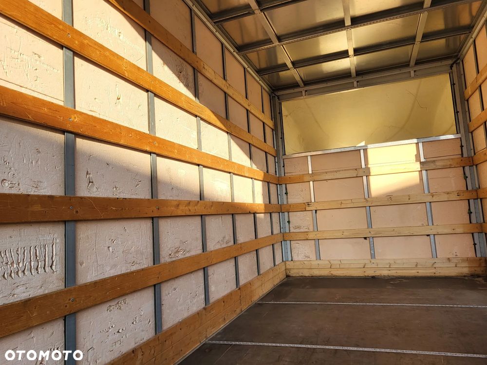 Renault Master Czytaj Opis !!! - 14