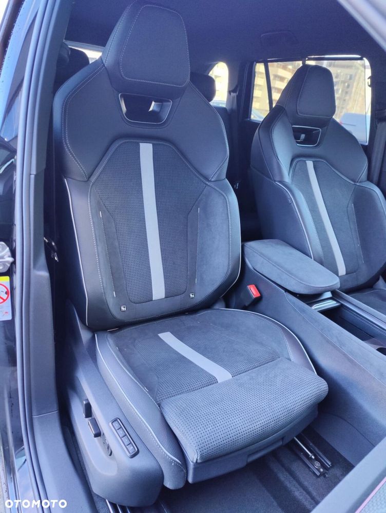 Skoda Kodiaq 2.0 TDI 4x4 Sportline DSG - 27