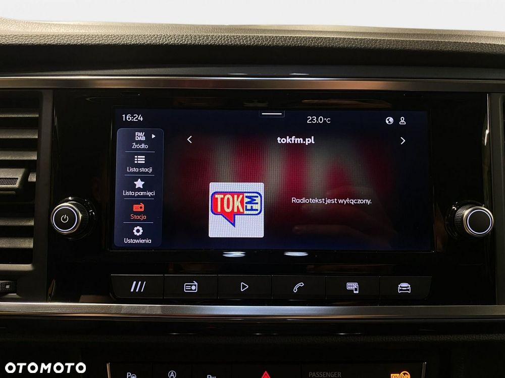 Seat Ateca - 32