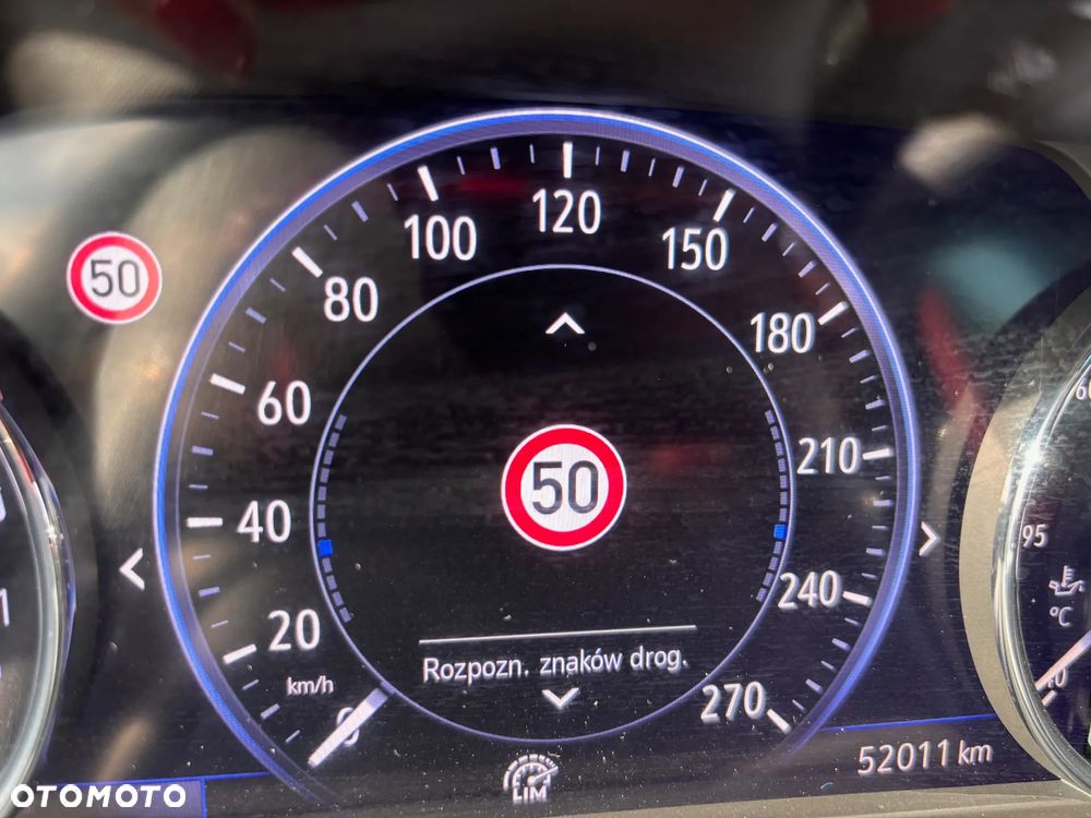 Opel Astra 1.2 Turbo Start/Stop Ultimate - 31