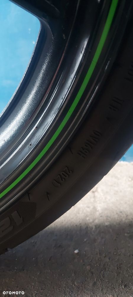 Kawasaki Ninja - 16
