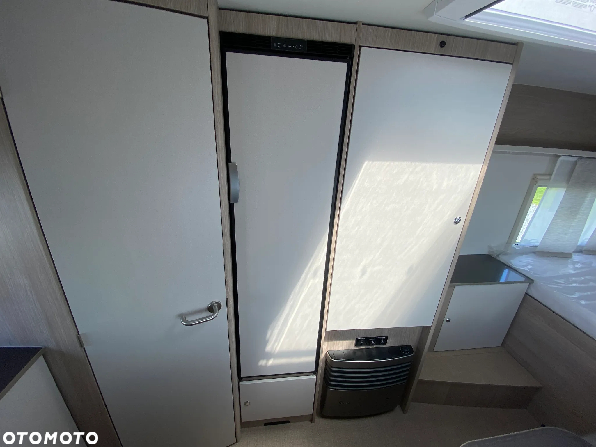 Burstner Premio Life 425 TS BRAVA - 18