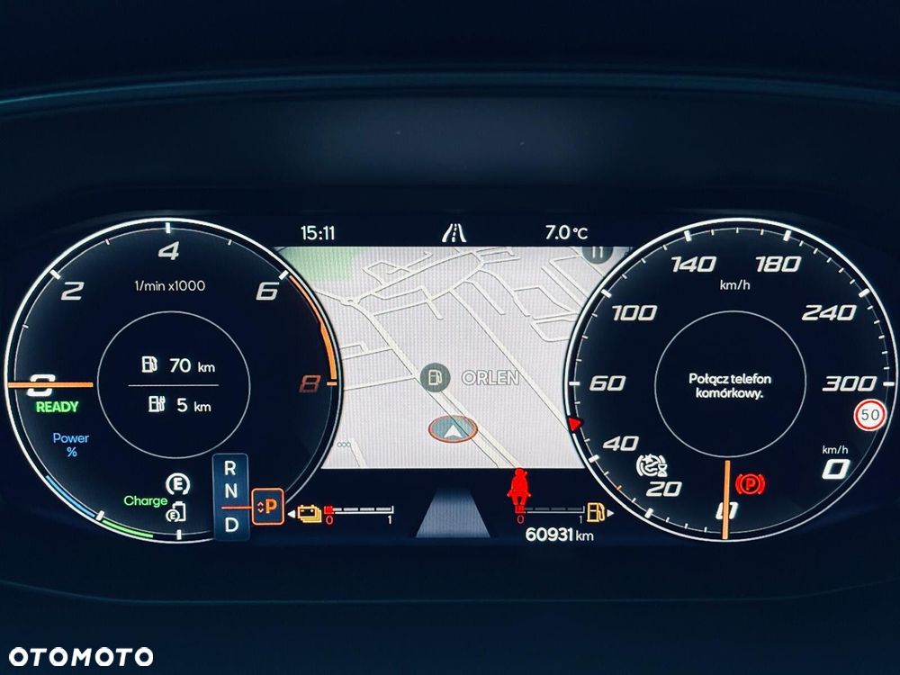 Cupra Formentor - 21