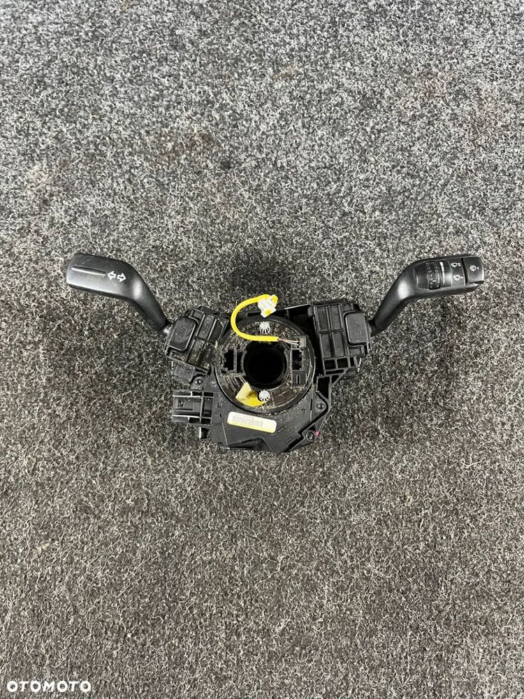 przełacznik zespolony ford transit 6C1T6475AB - 1