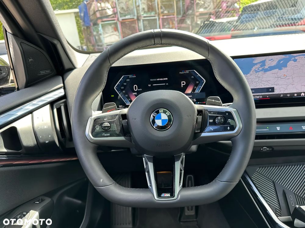 BMW X3 - 23