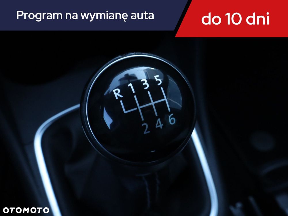 Volkswagen Polo - 18