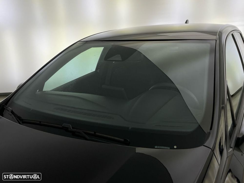 Renault Clio 1.0 TCe Esprit Alpine - 28