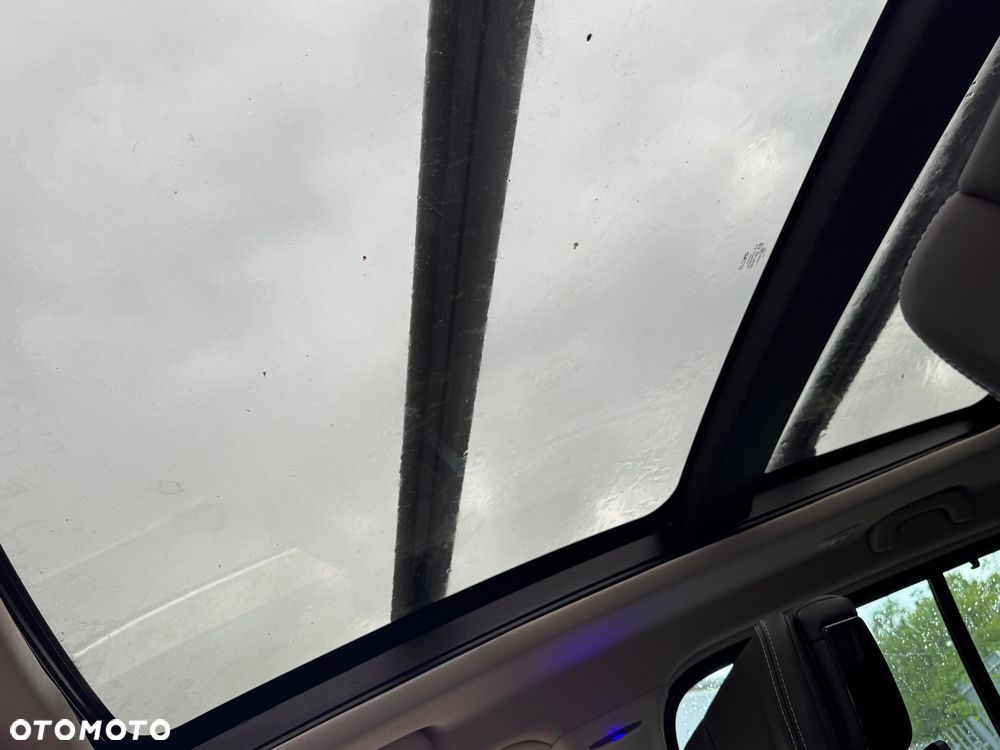 Renault Espace 1.6 TCE Initiale Paris EDC - 11