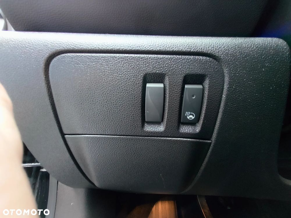 Renault Talisman - 23