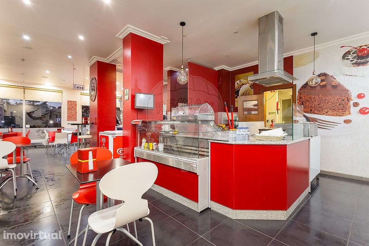 Trespasse  para venda - Grande imagem: 2/20