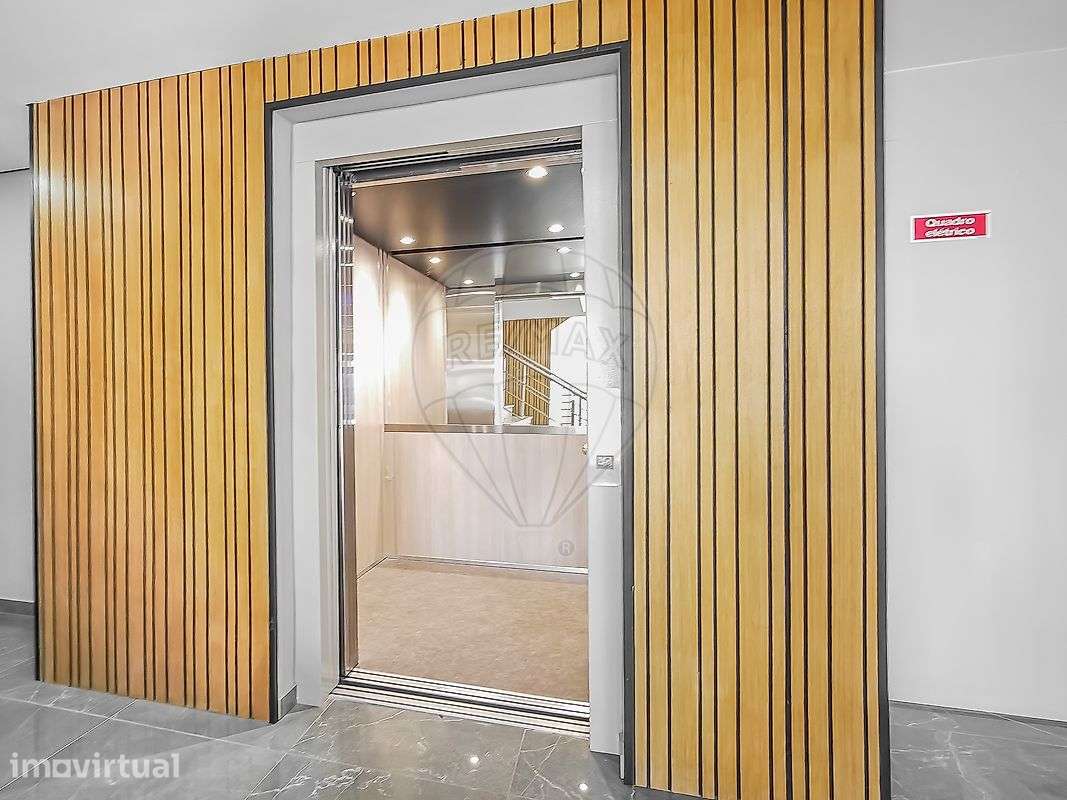 Apartamento T3 para venda - Grande imagem: 3/50