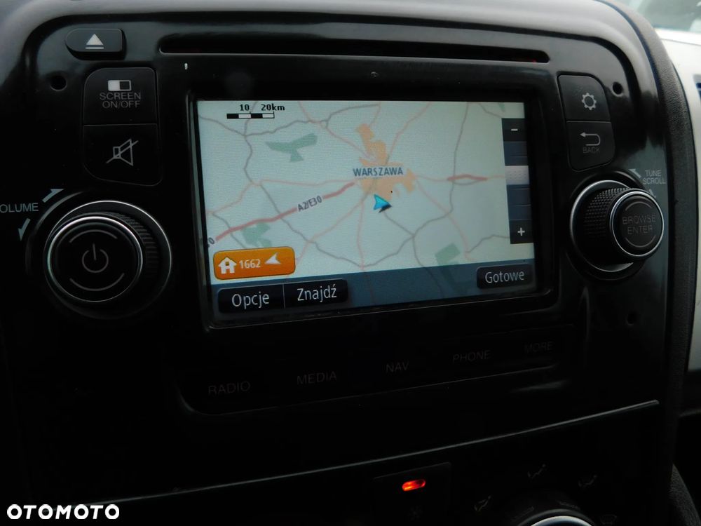 Fiat Ducato MJ L3 - 14