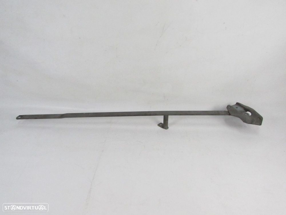 Tirante  Direito/Inferior Seminovo/ Original BMW 3 Convertible (E93) 51717239860 - 1