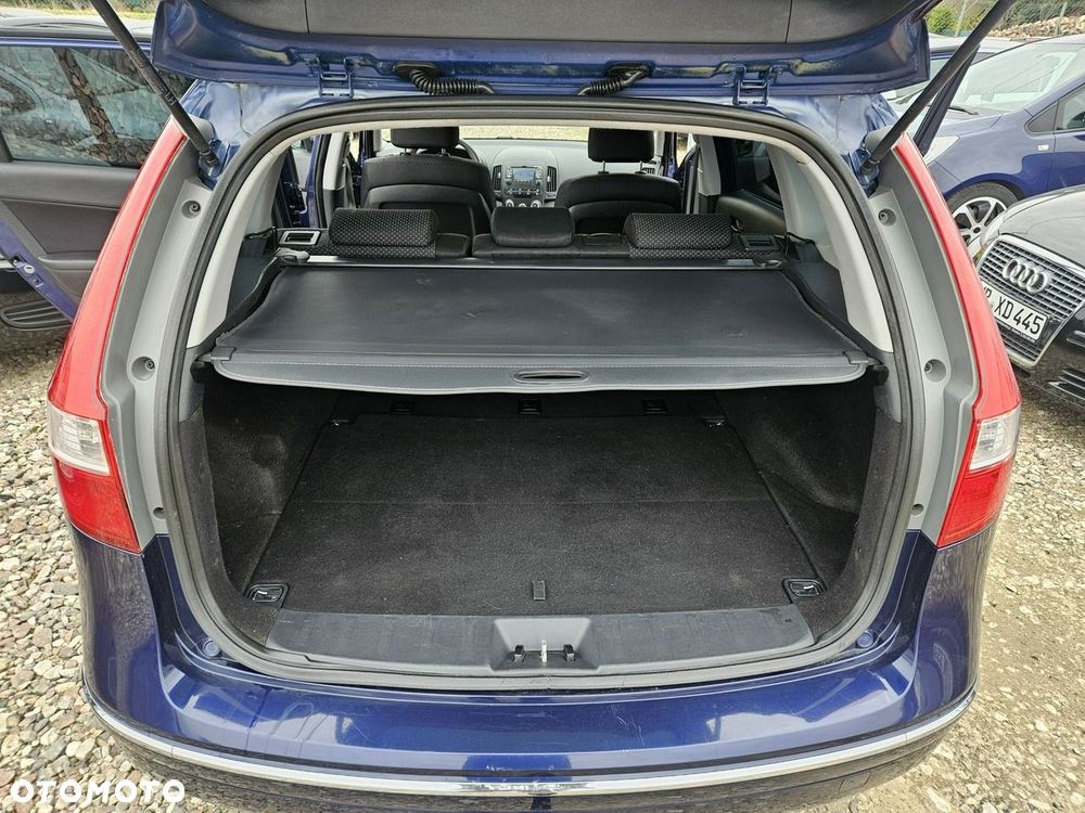 Hyundai i30 - 17