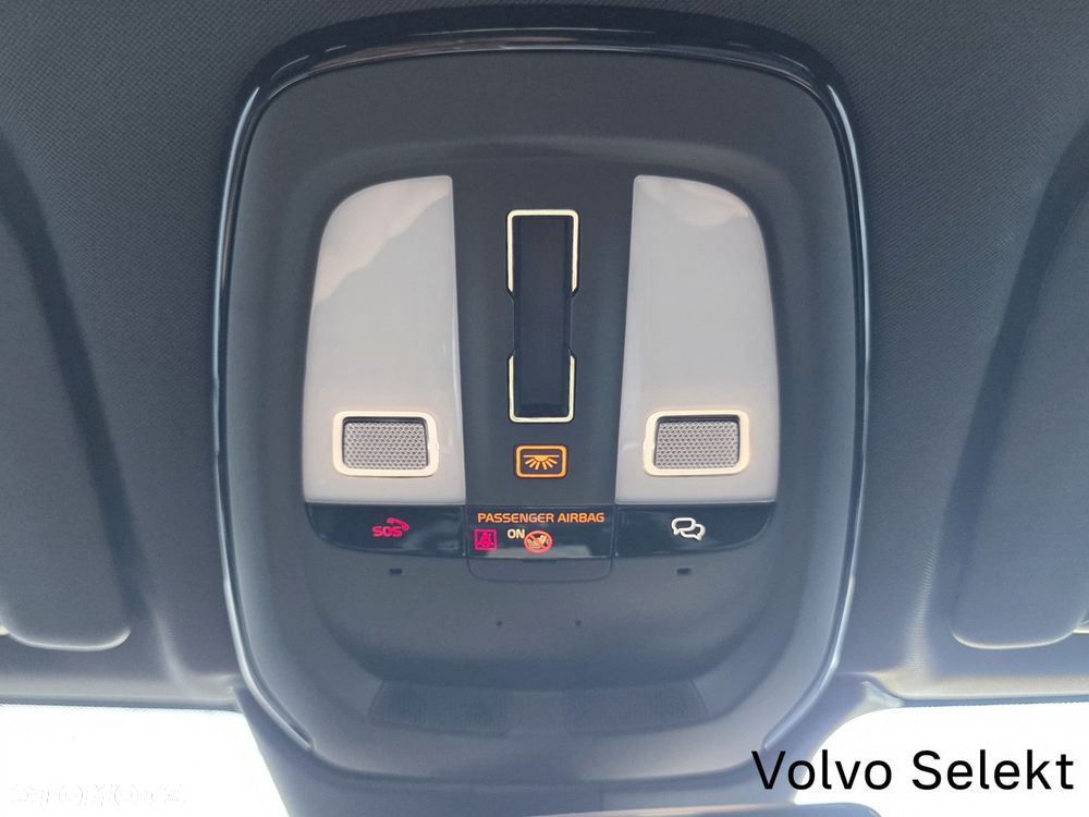 Volvo XC 60 - 38