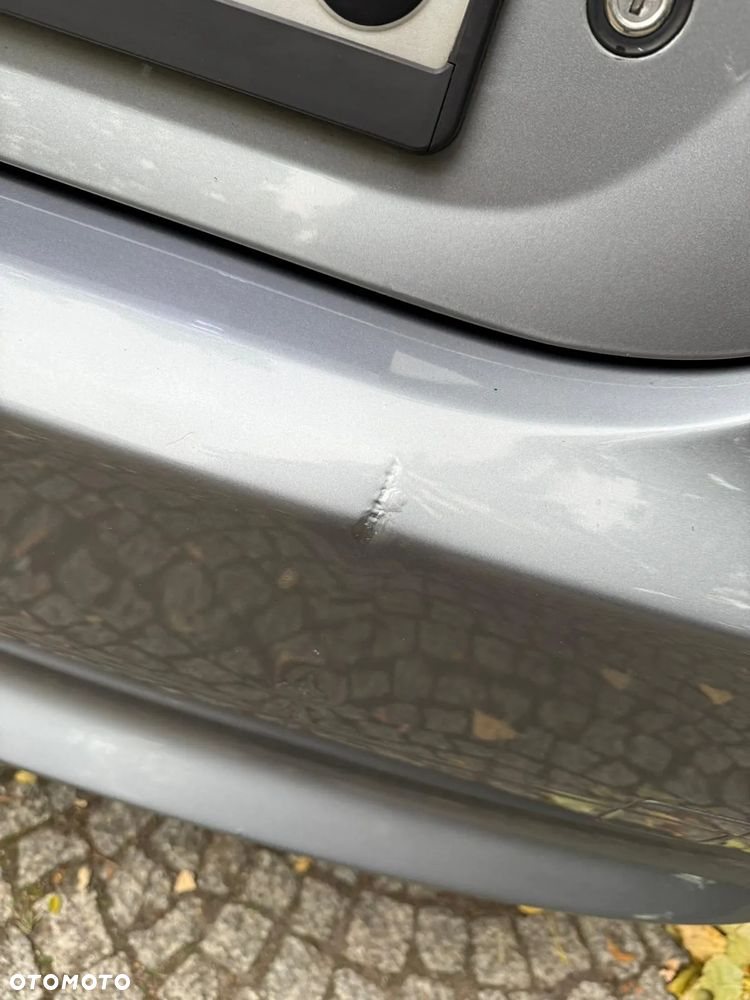 BMW Seria 5 - 10