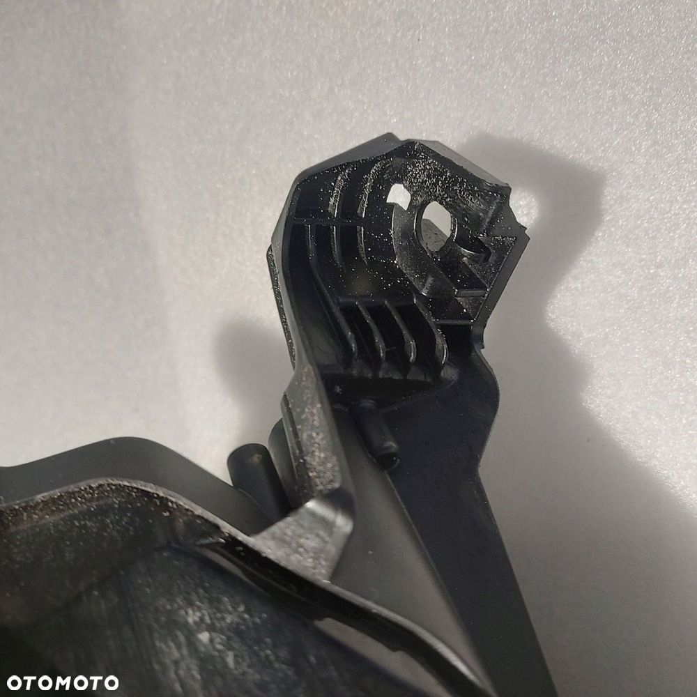 Peugeot 508 II soczewka zw Przód strona lewa 9813621380 - 5