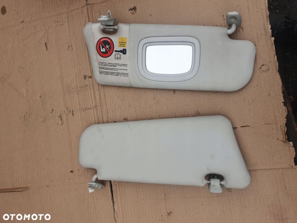 mechanizm wycieraczek przód FIAT STILO 2002r 1.6 16v ben - 3