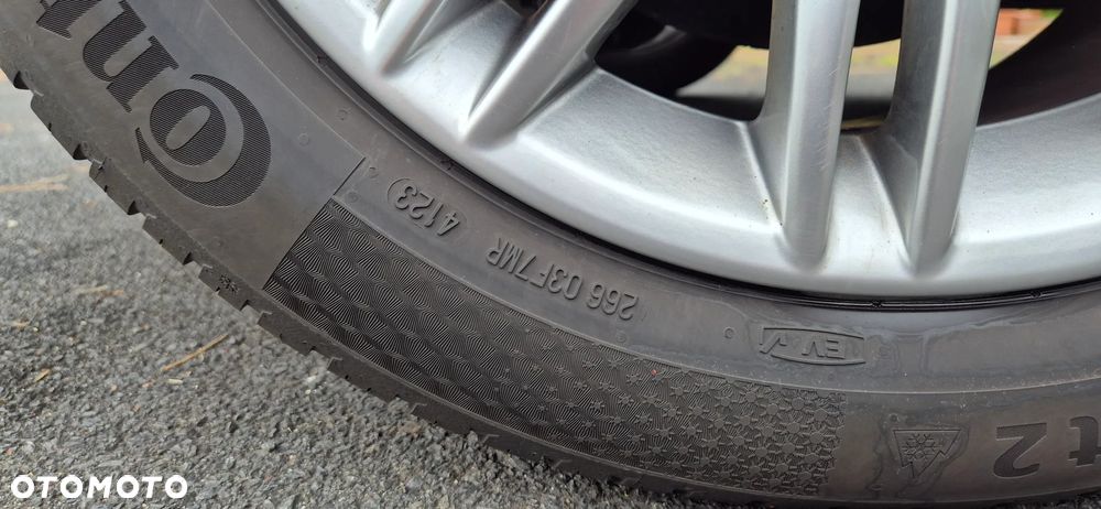 Ford Focus 1.5 EcoBoost SYNC Edition ASS - 25