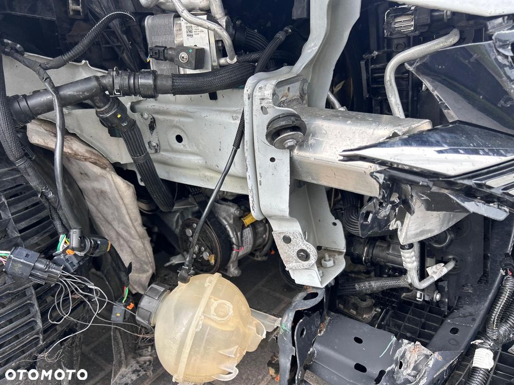 Peugeot 308 - 26