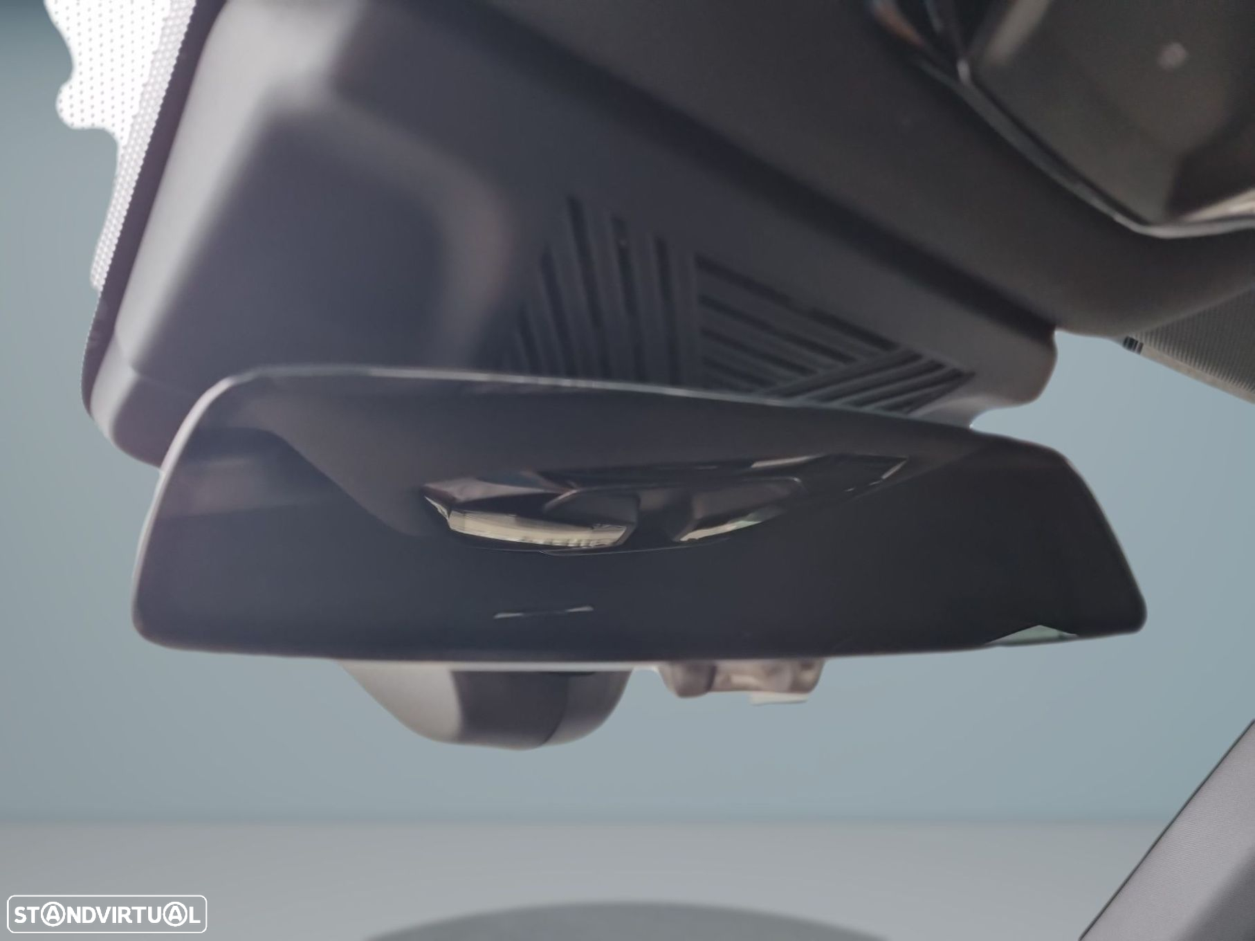 BMW i5 eDrive40 Pack Desportivo M - 34