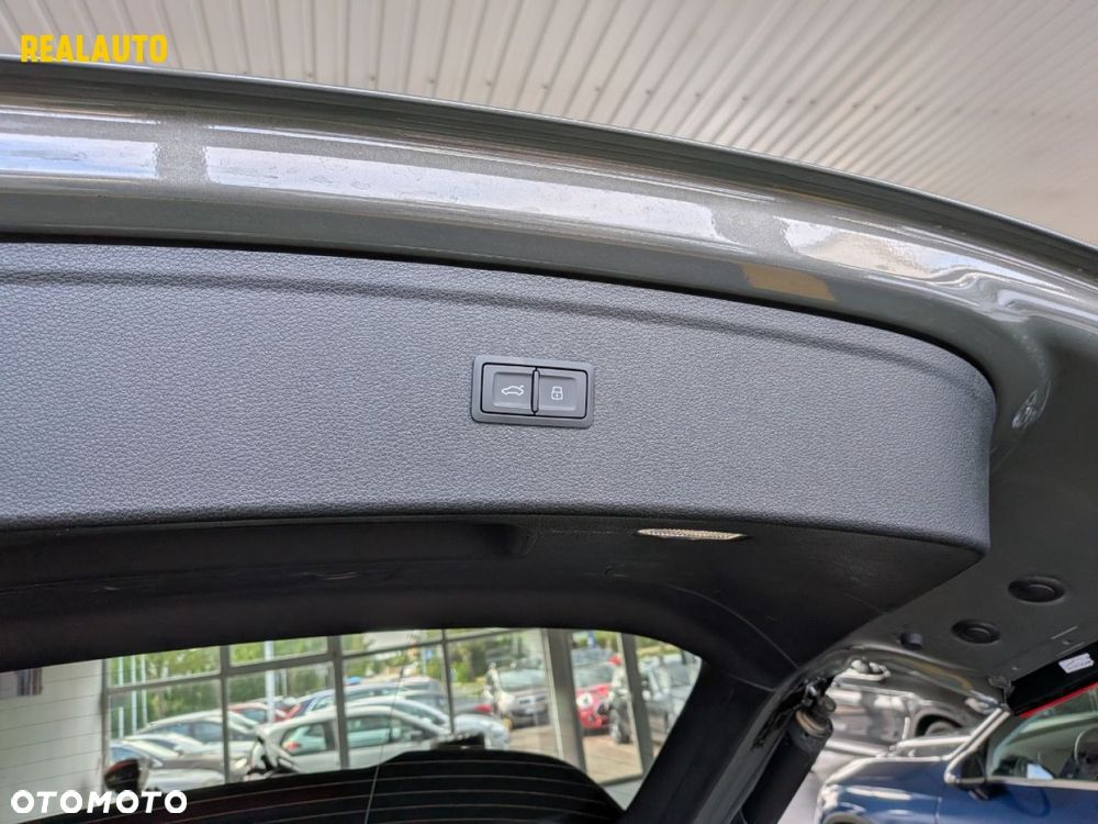 Audi Q5 - 34