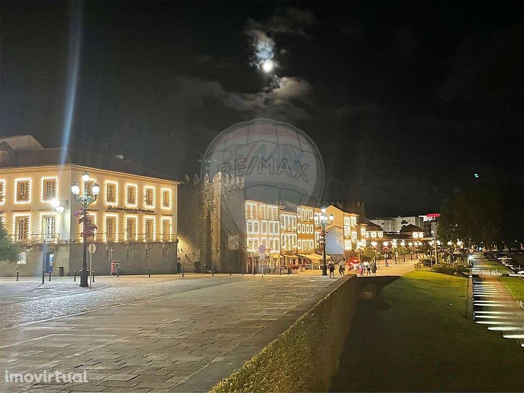 Trespasse  para venda - Grande imagem: 4/11