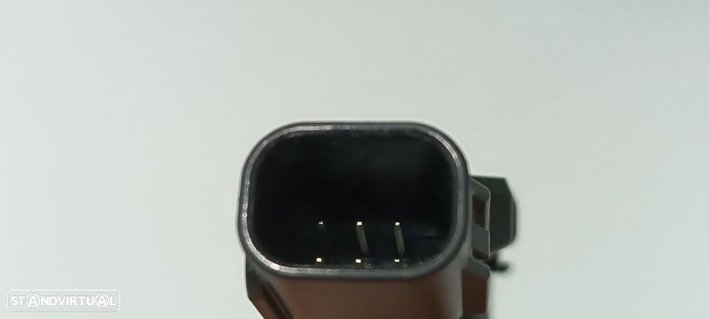 SENSOR DE ESTACIONAMENTO TOYOTA RAV 4 ADVANCE HYBRID - 3