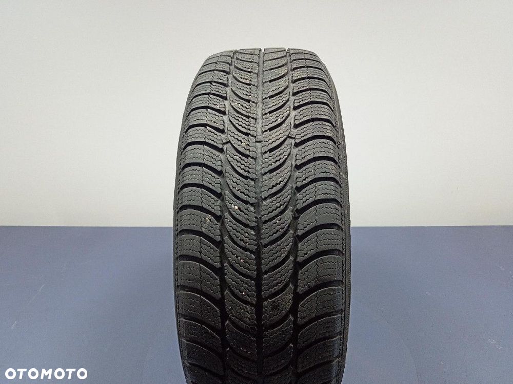 OPONA ZIMOWA DĘBICA FRIGO 2 185/60 R14 2SZT - 7