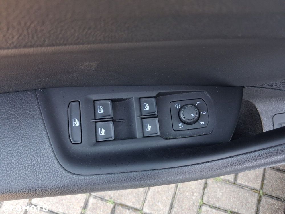 Volkswagen Arteon - 37