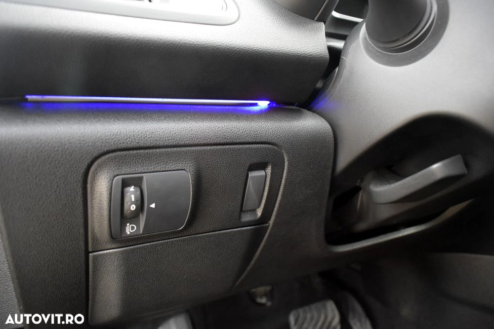 Renault Talisman - 17