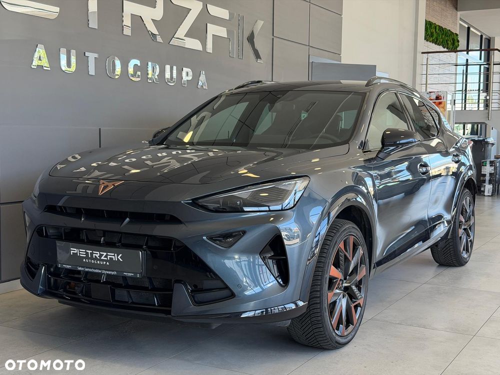 Cupra Formentor ver-1-5-etsi-mhev-dsg - 3