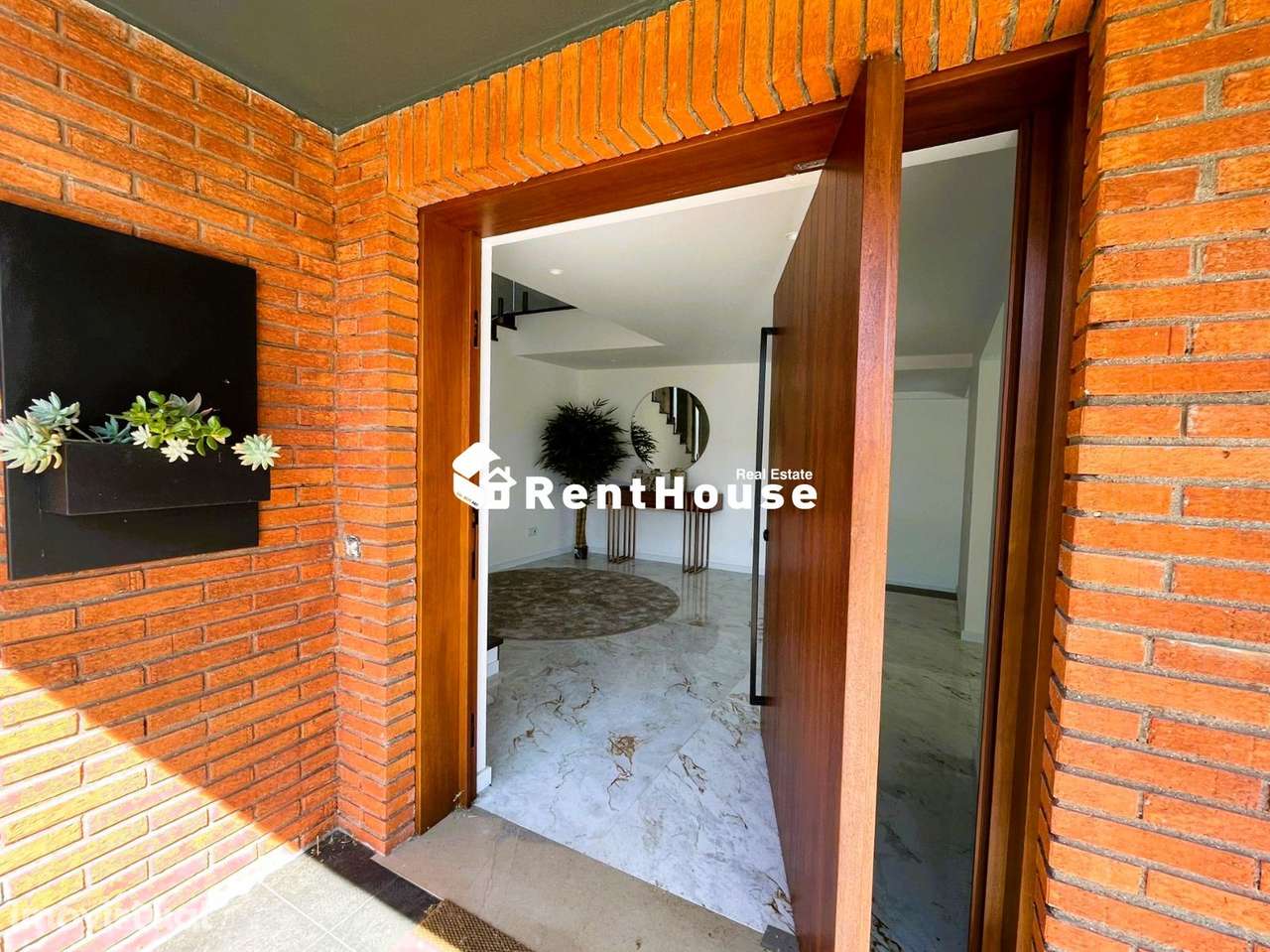 Moradia individual, como nova, para venda, Figueira da Foz - São Ju... - Grande imagem: 3/25