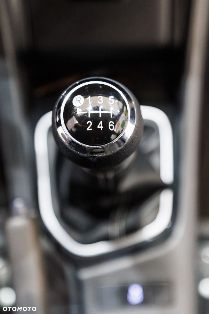 Toyota Corolla - 31