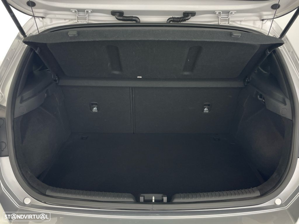 Hyundai i30 1.0 T-GDI Style - 13