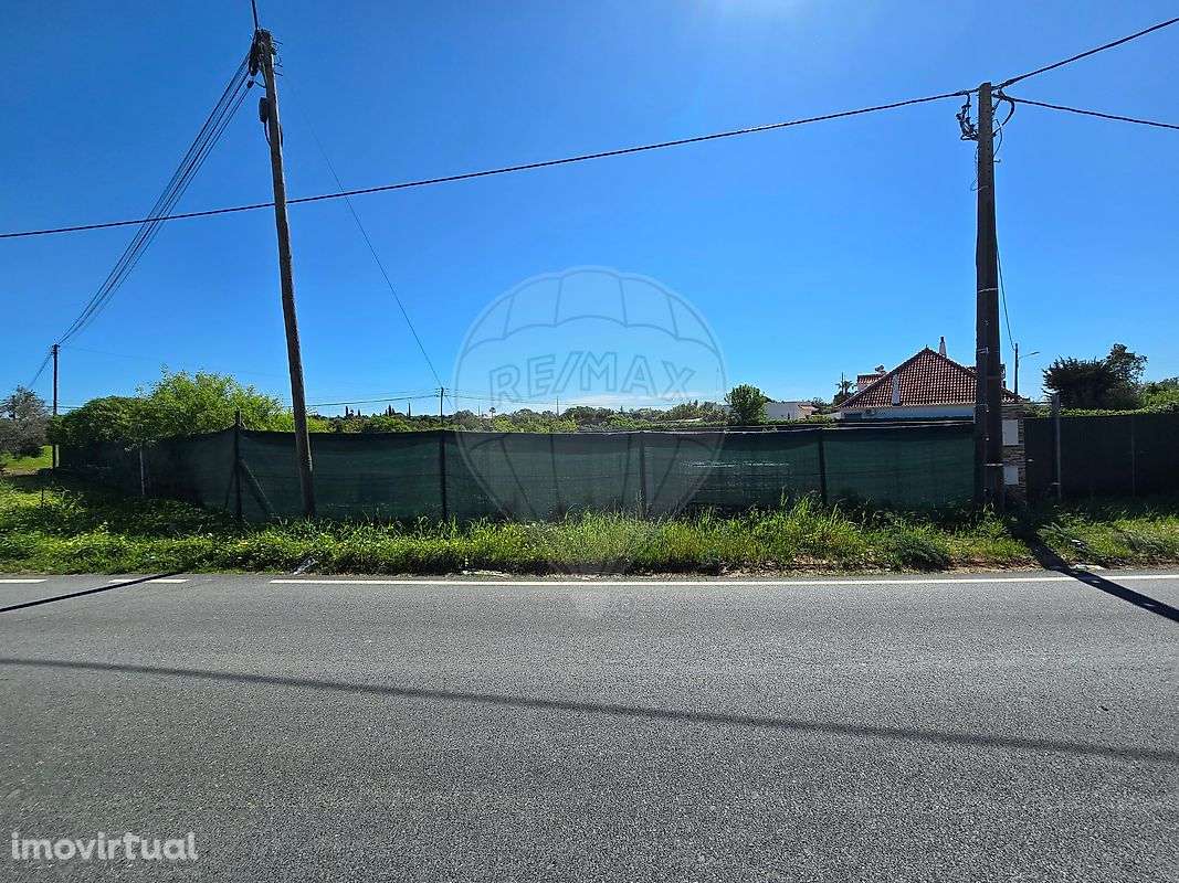 Terreno  para venda - Grande imagem: 2/7