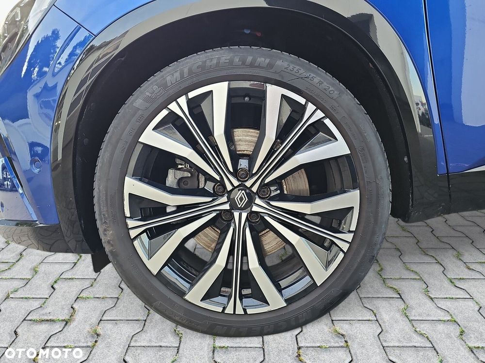 Renault Austral - 9