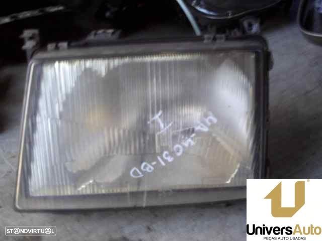 FAROL ESQUERDO - 1