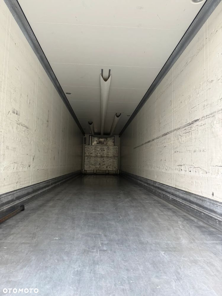 Schmitz Cargobull - 3